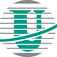 Universal Calibration Services Pvt. Ltd. logo - Similar company to Universal Laboratories