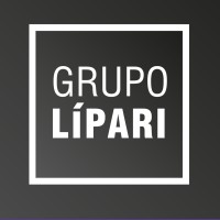 GRUPO LIPARI logo - Similar company to Mess Medición S.A.