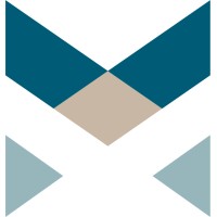 Mapped logo - Similar company to Mapped