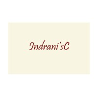 Indranis Creation (P) Firm
