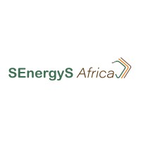 SEnergyS Africa logo - Similar company to Wk Advsory