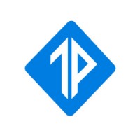 TPL Group logo - Similar company to Bulk Flexibles Pakistan (Pvt) Limited