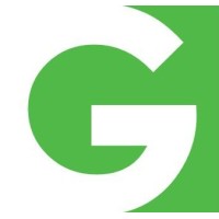 Gardner Builders logo - Similar company to Soladay Olson | Connections For Creatives