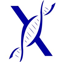 Extend | the National Technology Transfer Biotech Hub logo - Similar company to Second Scight