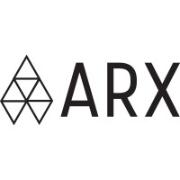 ARX.AI logo - Similar company to All Secure Llc
