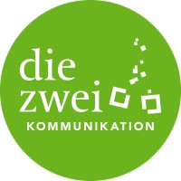 diezwei kommunikation logo - Similar company to Gabriel Gorbach Gmbh