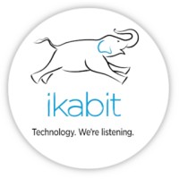 Ikabit Inc. logo - Similar company to Nucural