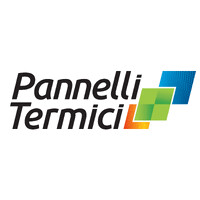 Pannelli Termici S.r.l. logo - Similar company to Panelli