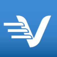 VoaBaixo logo - Similar company to Omni Light