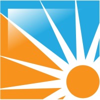 SunLights Trading&Matketing logo - Similar company to Smundo Gmbh