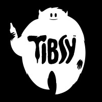 Tibsy Life Pvt. Ltd. logo - Similar company to 7Eventz