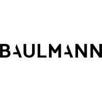 Baulmann Leuchten logo - Similar company to Diana Electronic-Systeme Gmbh