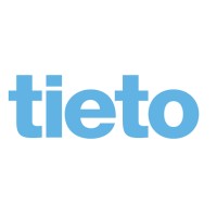 Software Innovation – Part Of Tieto Group