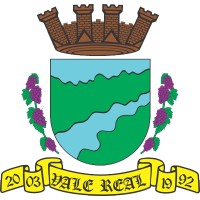 Prefeitura Municipal de Vale Real logo - Similar company to Ramada Ferramentas