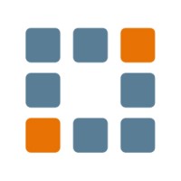 Byte Software logo - Similar company to Sbs Valuation & Property Solutions