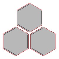 Hazmat Resource, Inc logo - Similar company to First Line Technology