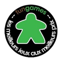 Fungames