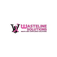 Waste Line Solutions logo - Similar company to Appling Brothers