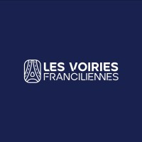 Les Voiries Franciliennes logo - Similar company to Achat-Squat