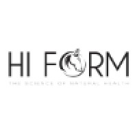 Hi Form Australia Pty Ltd logo - Similar company to Petway