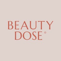 Beauty Dose logo - Similar company to Beauty Dose Fz Llc