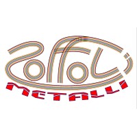 ZOFFOLI METALLI S.R.L. logo - Similar company to Sorecomi