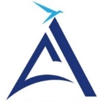 Albatross Engineering Ltd logo - Similar company to Alliance Steering Group
