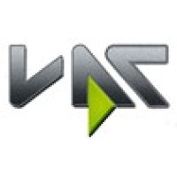 Video Assistance Company logo - Similar company to Absolute Video & Multimedia