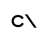 Cherwell Associates logo - Similar company to Web24