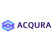 Acqura logo - Similar company to Acqra