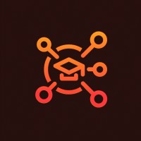 Study Together logo - Similar company to Studystream