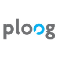Ploog logo - Similar company to Fator Performance