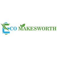 Eco Makesworth logo - Similar company to Makesworth Audit Services