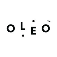 OLEO, Inc. logo - Similar company to Elite Performance Holding Corp