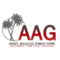 Asset Alliance Group Corp.
