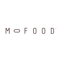 Mo-Food Srl logo - Similar company to Telos – Institute For Psychology & Business