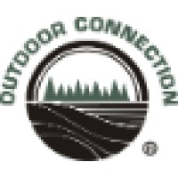 Outdoor Connection