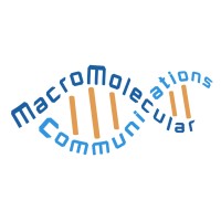 Macromolecular Communications