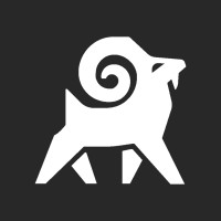 Rankings.io logo - Similar company to Attorneysync