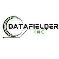 DataFielder, INC. logo - Similar company to Datafield Technology Services