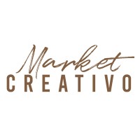 Market Creativo logo - Similar company to Mitsuba Bolivia
