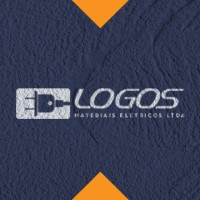 Logos Materiais Elétricos logo - Similar company to Everest Eletricidade Ltda.