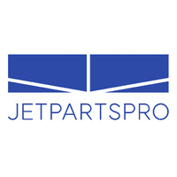 JETPARTSPRO logo - Similar company to Hefia