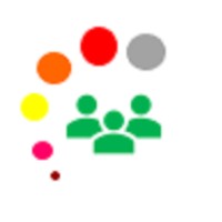 PPLS Consultancy logo - Similar company to Ppl Consulting