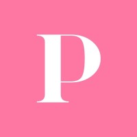 PARLR logo - Similar company to Dray