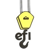 Equipment Fabricators Inc. logo - Similar company to All Southern Fabricators