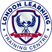 London Learning Training Centre logo - Similar company to London Learning Centre