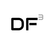 VERSO DISRUPTIVE FOUNDERS 3 logo - Similar company to Concluder