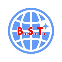 Blue Star Tech Pte Ltd logo - Similar company to Midori Climate Partner