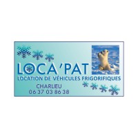 LOCAPAT